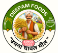 DEEPAM FOODS