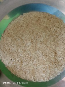 deepam foods rice